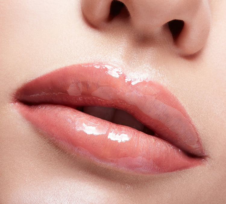 Lips