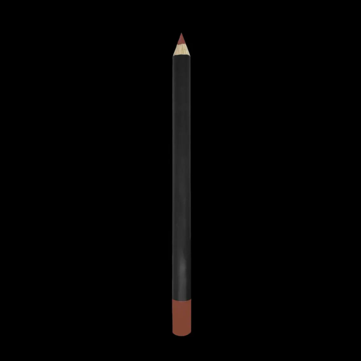 viaGlamour image of a Lip Pencil