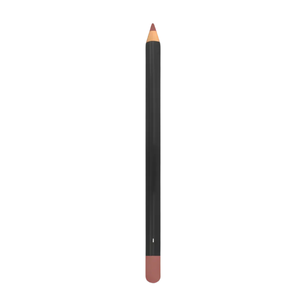 Lip Pencil - 0032 - City Girl Accen28 Limited