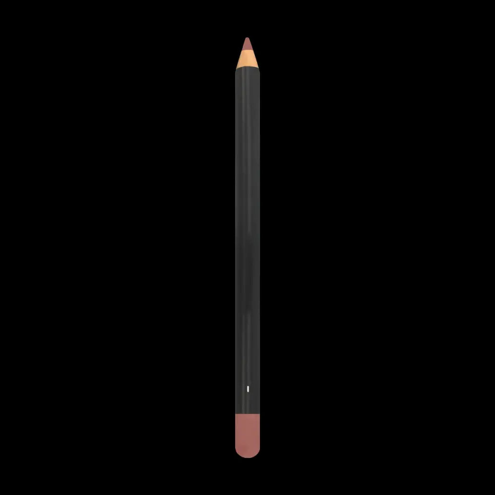 viaGlamour image of a Lip Pencil
