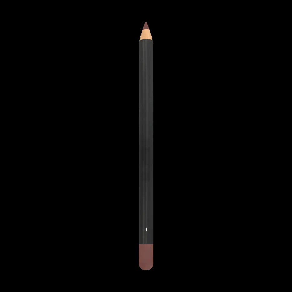 viaGlamour image of a Lip Pencil