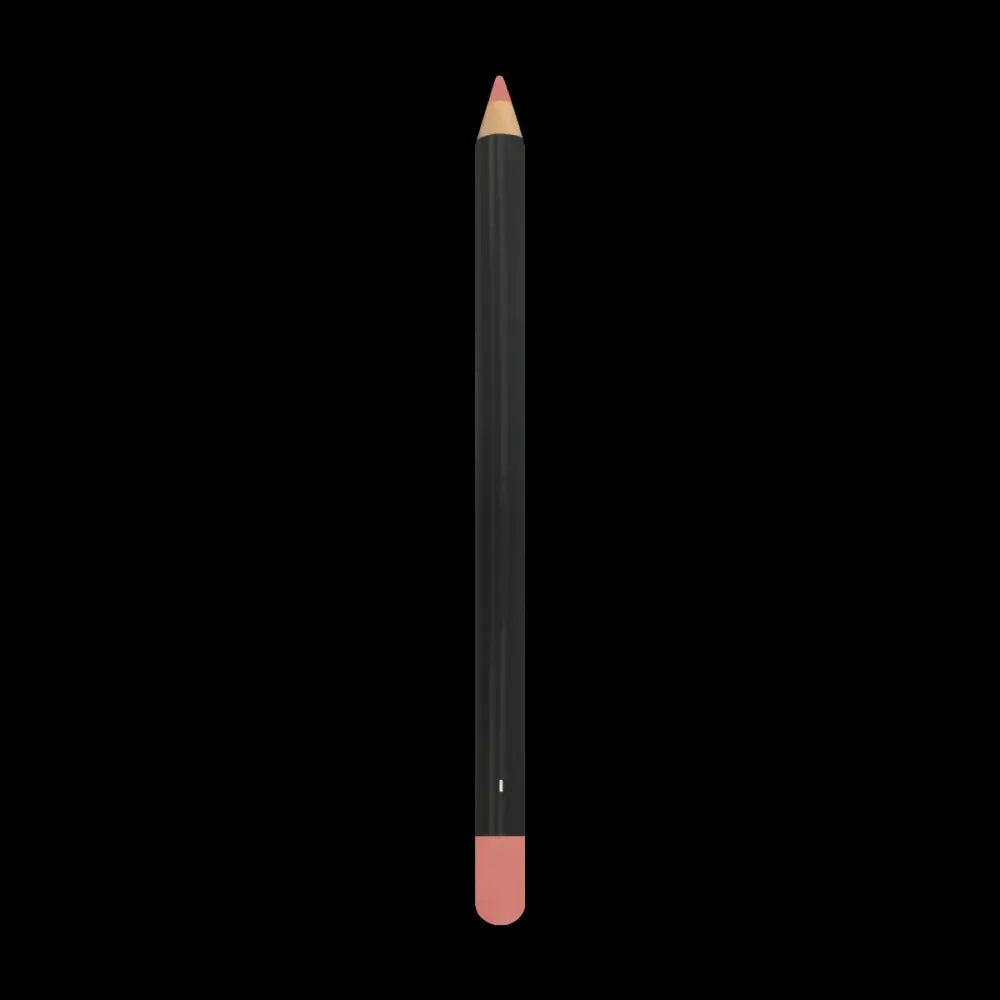 viaGlamour image of a Lip Pencil