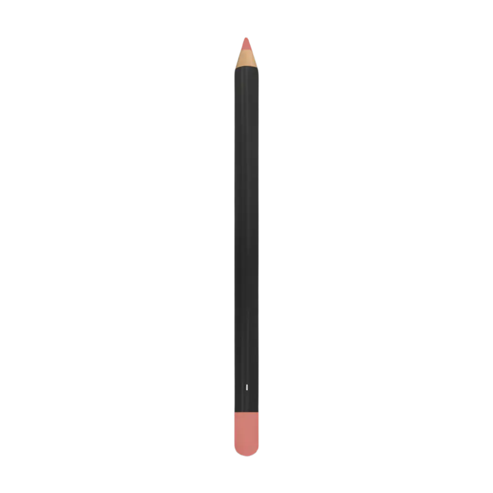 Lip Pencil - 0008 - Dream Girl Accen28 Limited