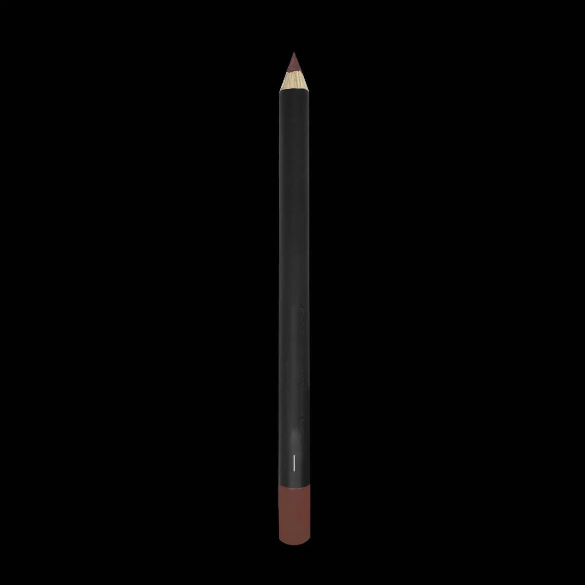 viaGlamour image of a Lip Pencil