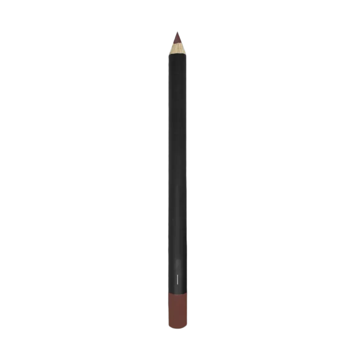 Lip Pencil - 0009 - Fall in Love Accen28 Limited