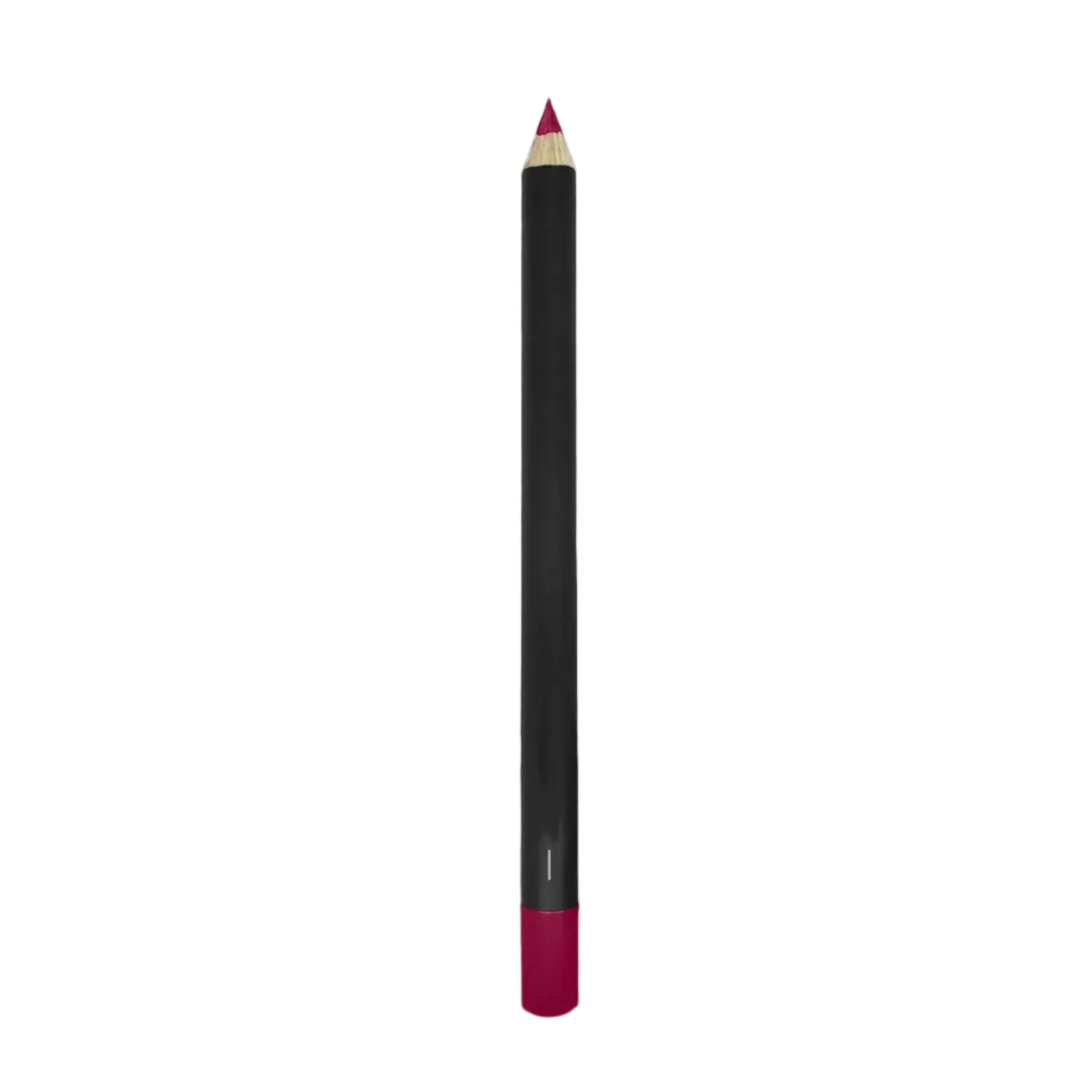 Lip Pencil - 0011 - Kiss Me Accen28 Limited