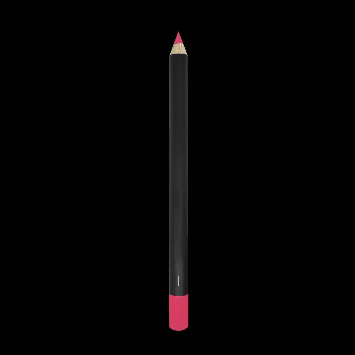 viaGlamour image of a Lip Pencil