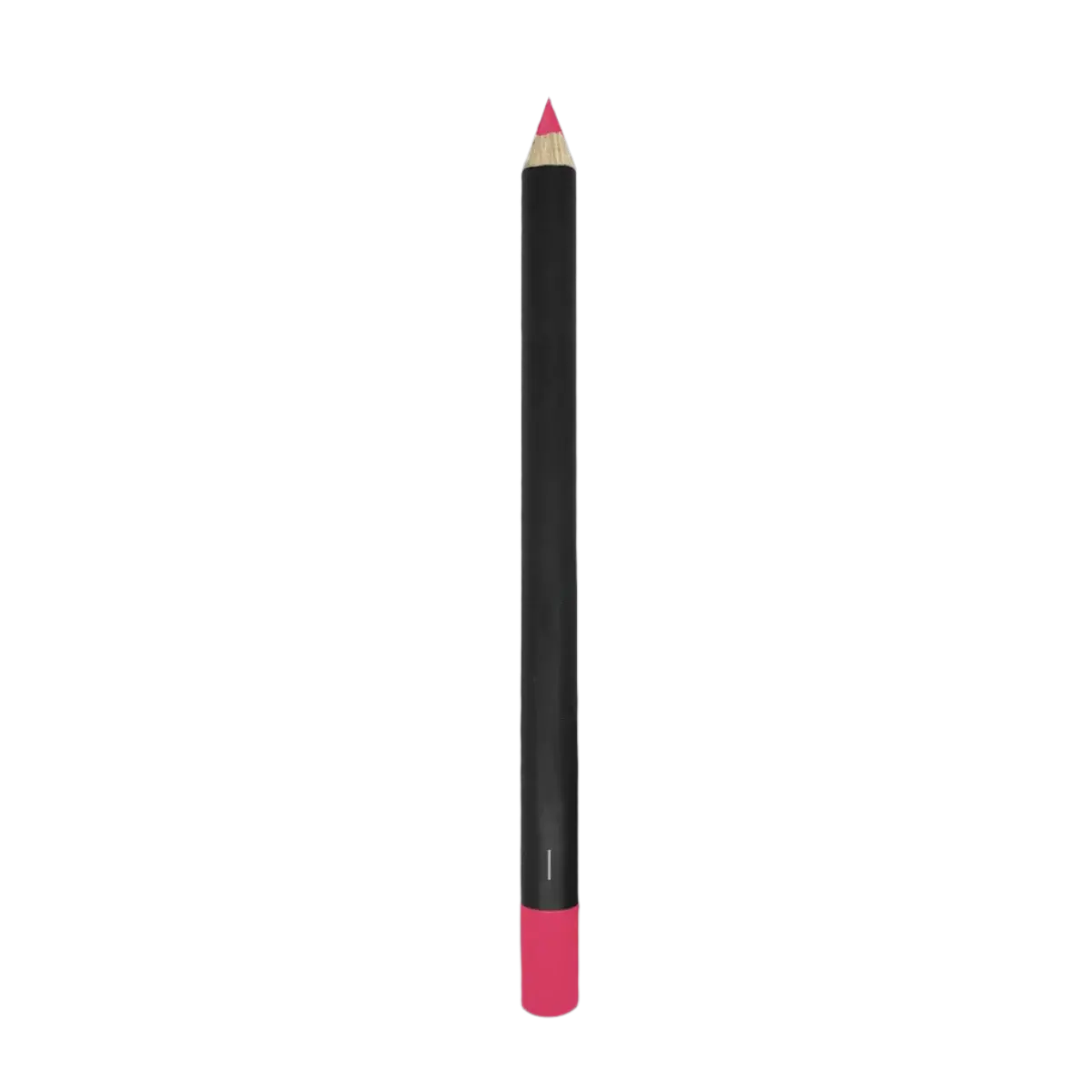 Lip Pencil - 0012 - Shocking Pink Accen28 Limited