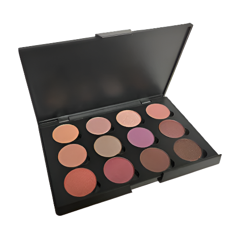 viaGlamour image of a Palettes