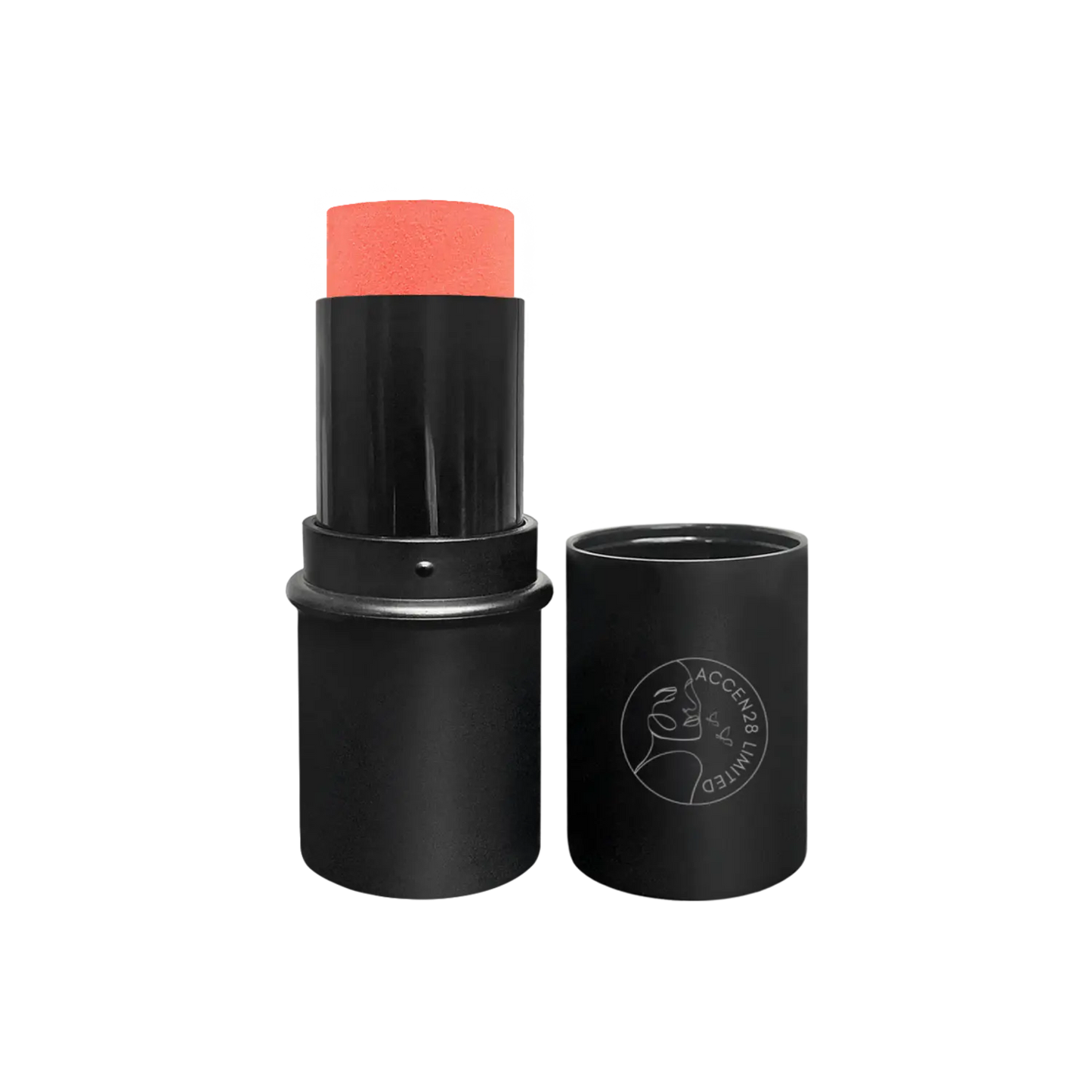 viaGlamour image of a