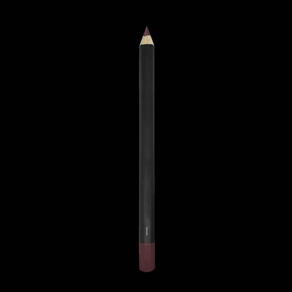 viaGlamour image of a Lip Pencil