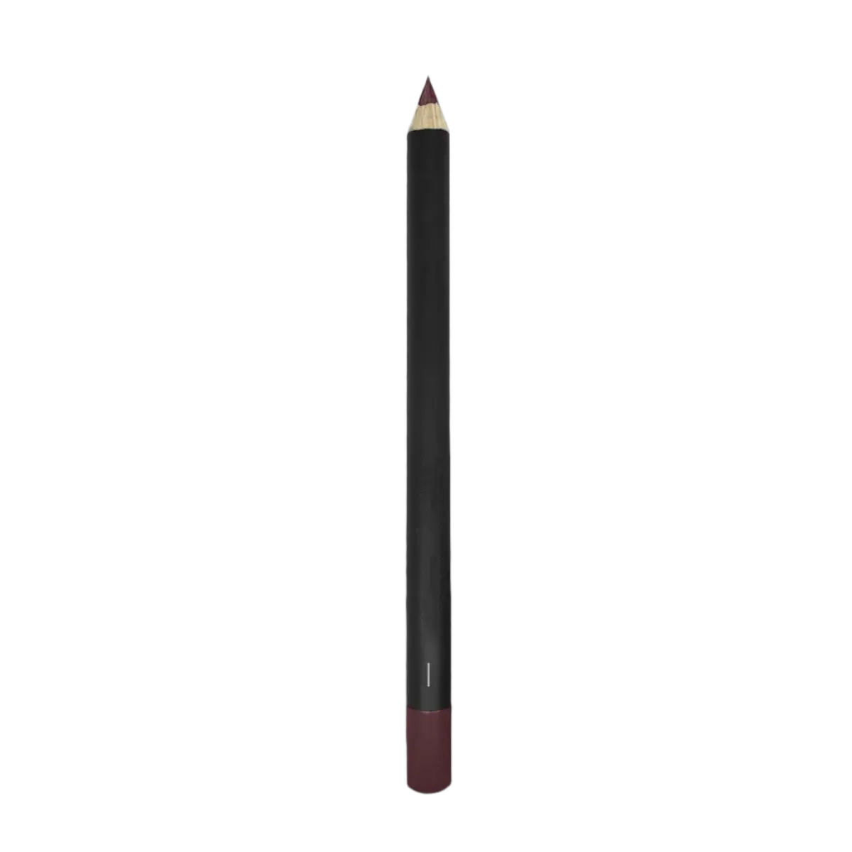 Lip Pencil - 0017 - Pebbles Accen28 Limited