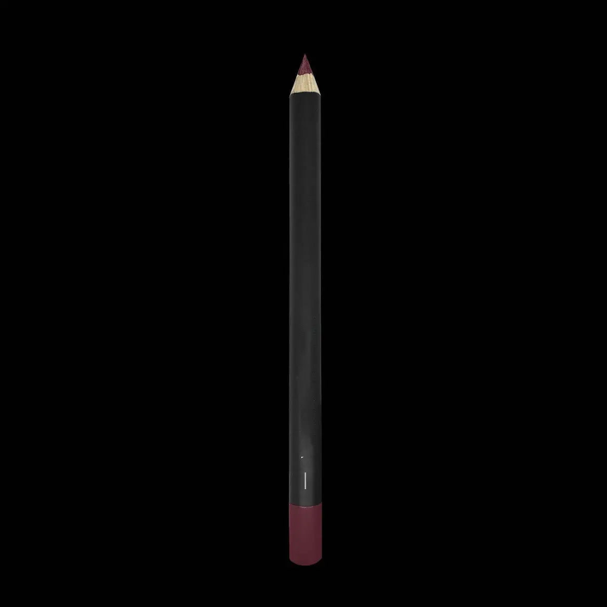 viaGlamour image of a Lip Pencil