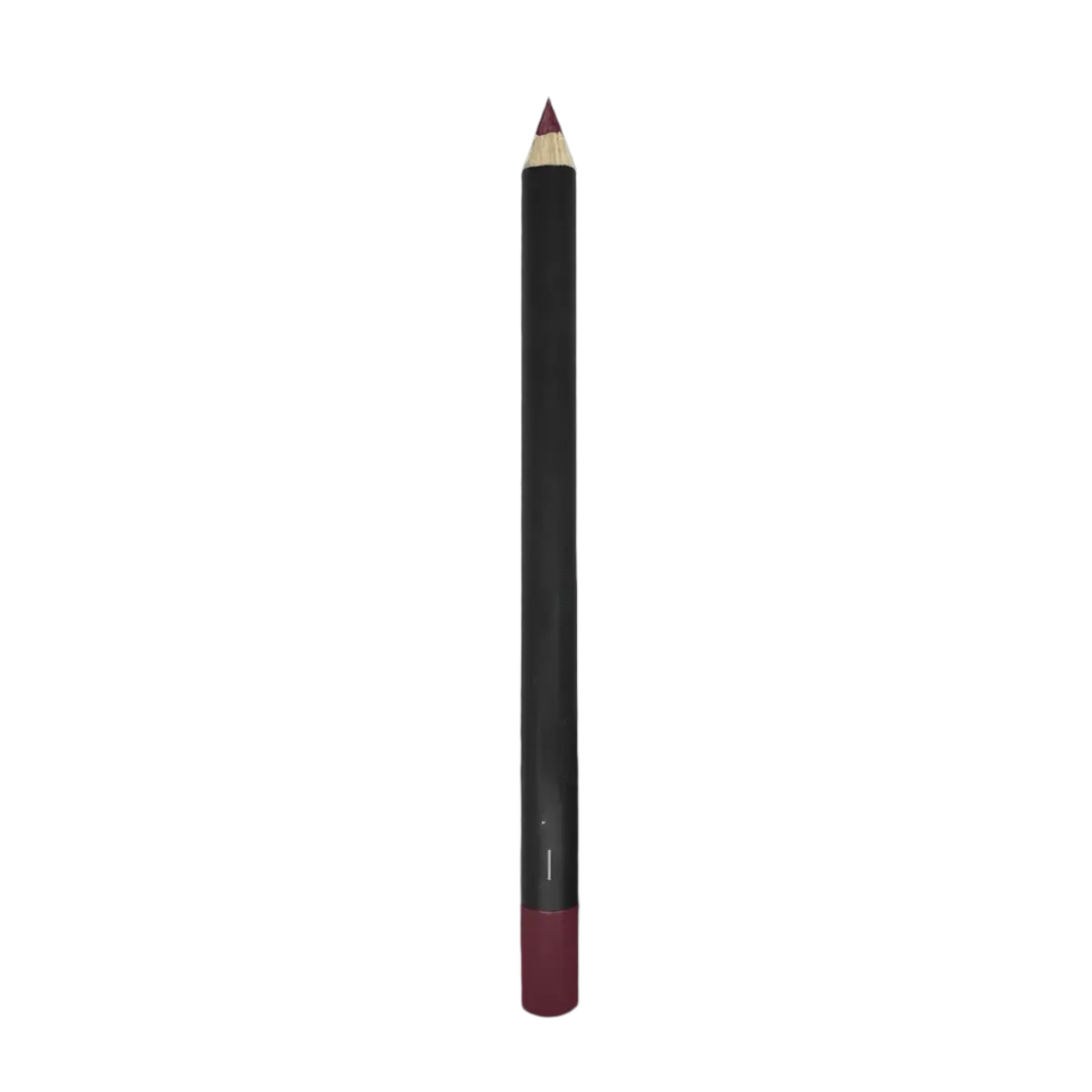 Lip Pencil - 0018 - Soul Mate Accen28 Limited