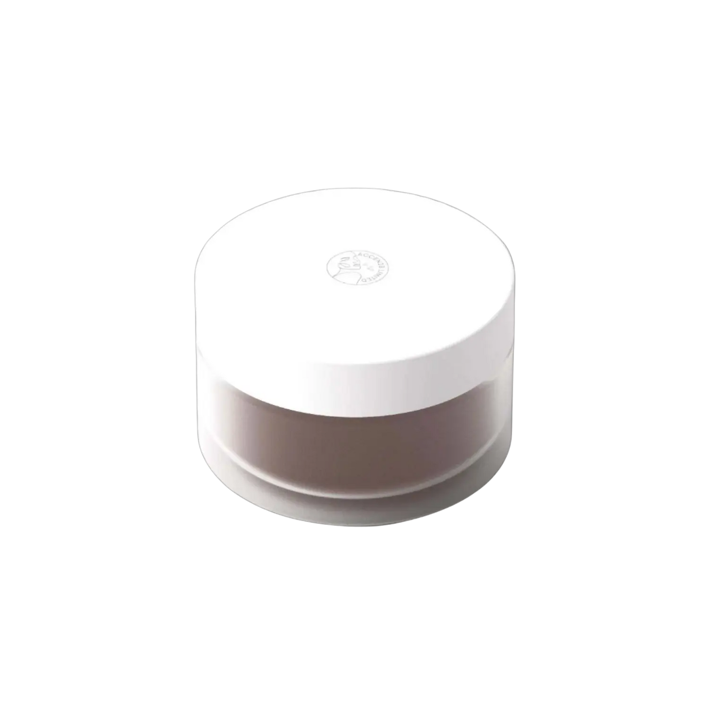 Lip Conditioner - Chocolate Accen28 Limited