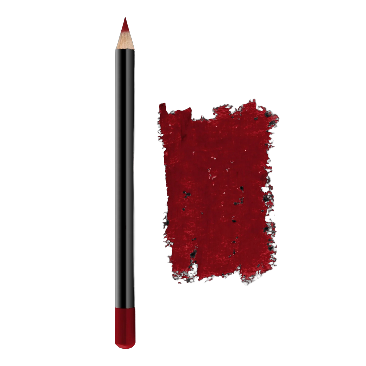 Lip Pencil (41)