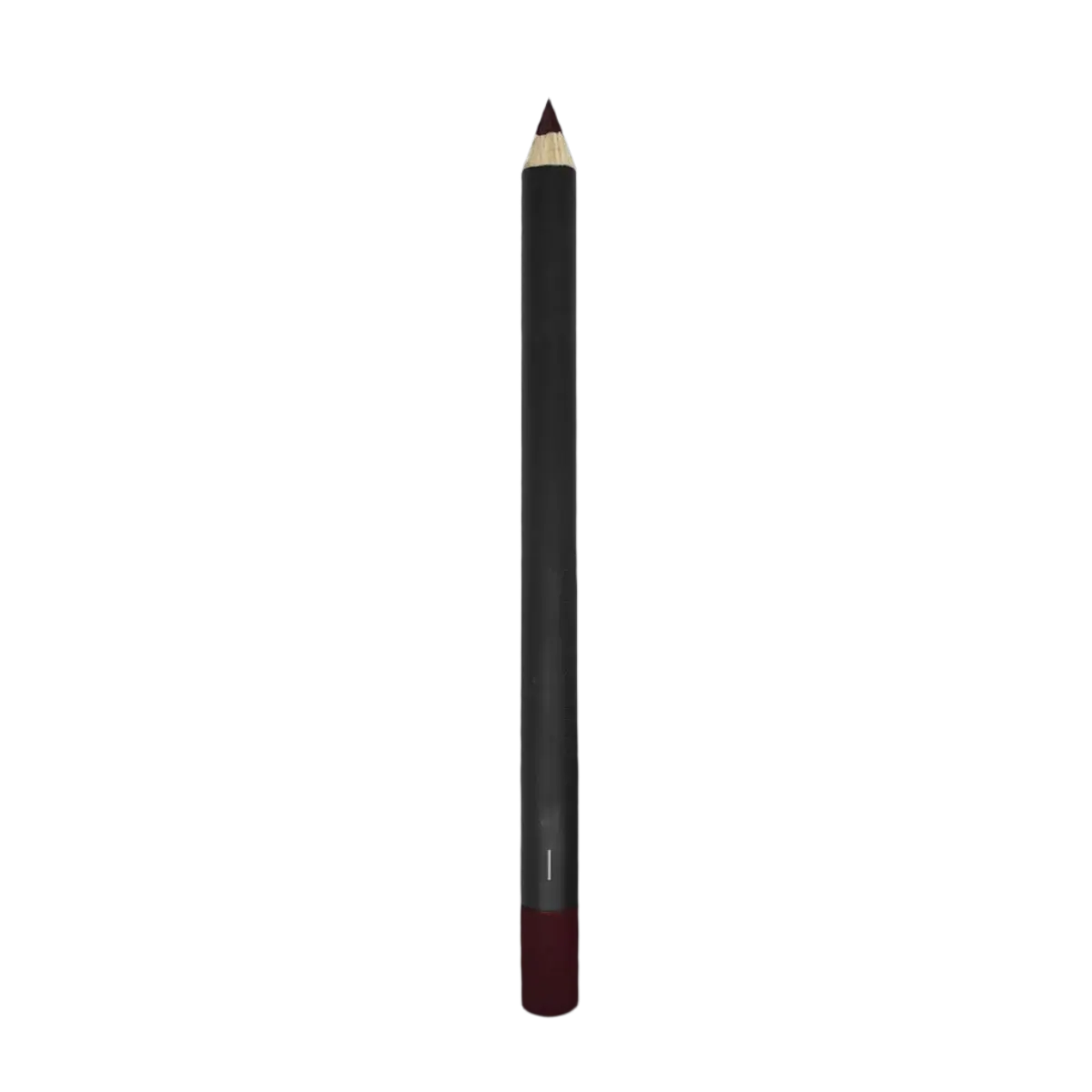 Lip Pencil - 0022 - Spell Bond Accen28 Limited