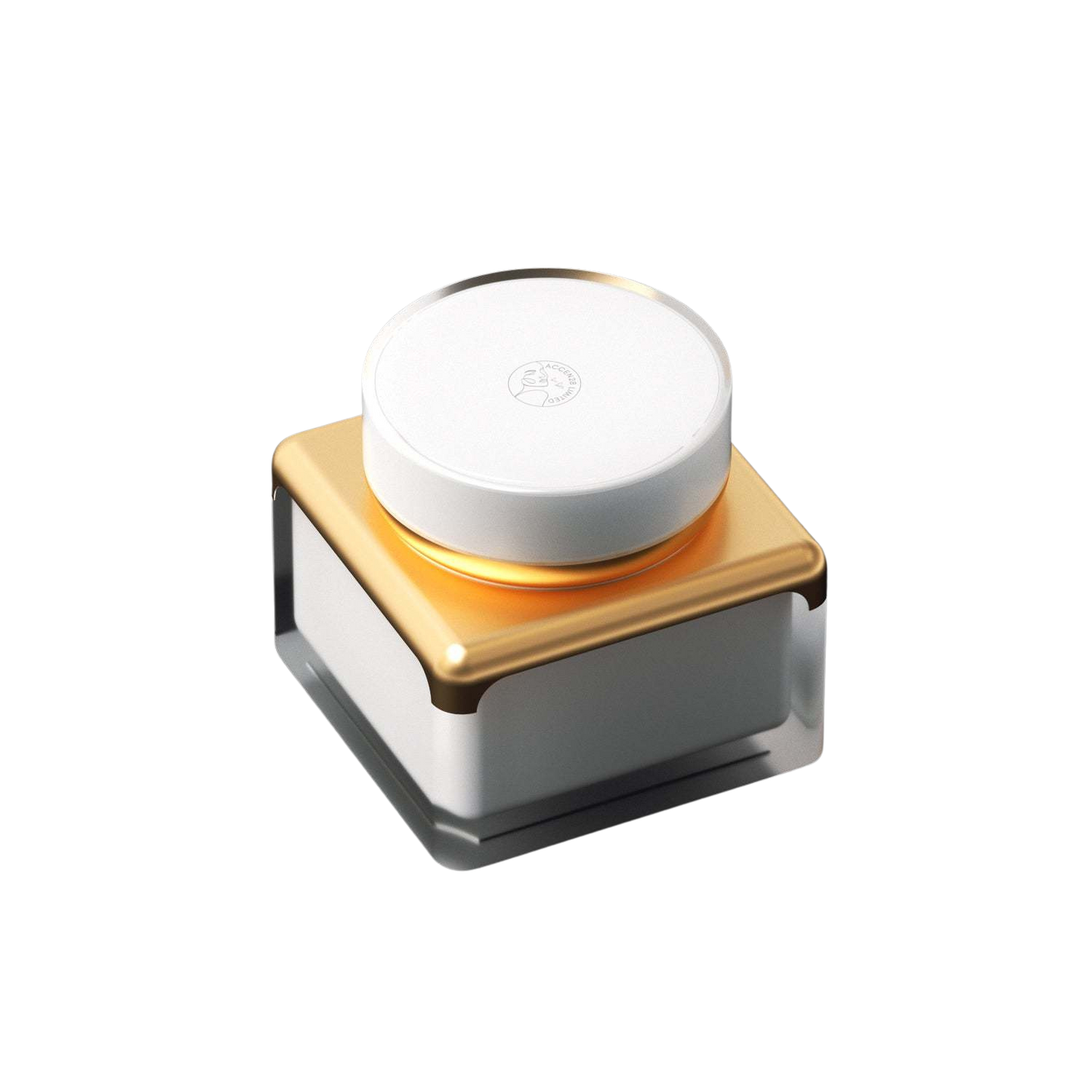 Anti Aging Day Cream 30ml - Rose Gold
