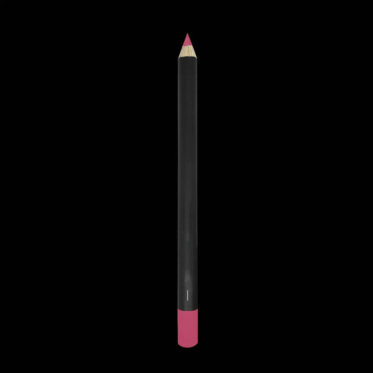 viaGlamour image of a Lip Pencil
