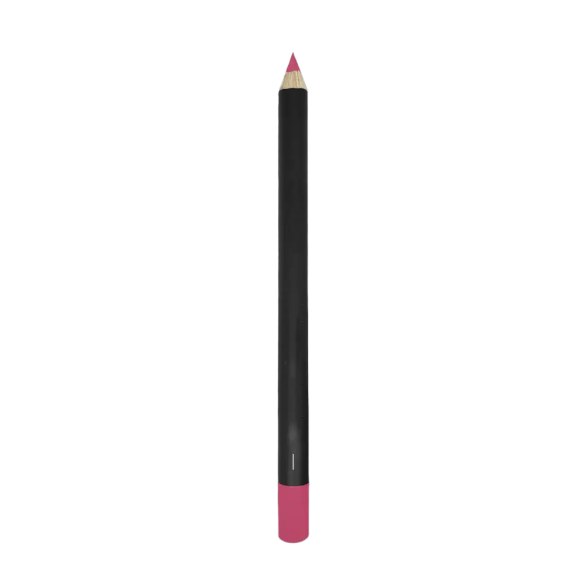 Lip Pencil - 0026 - Speechless Accen28 Limited