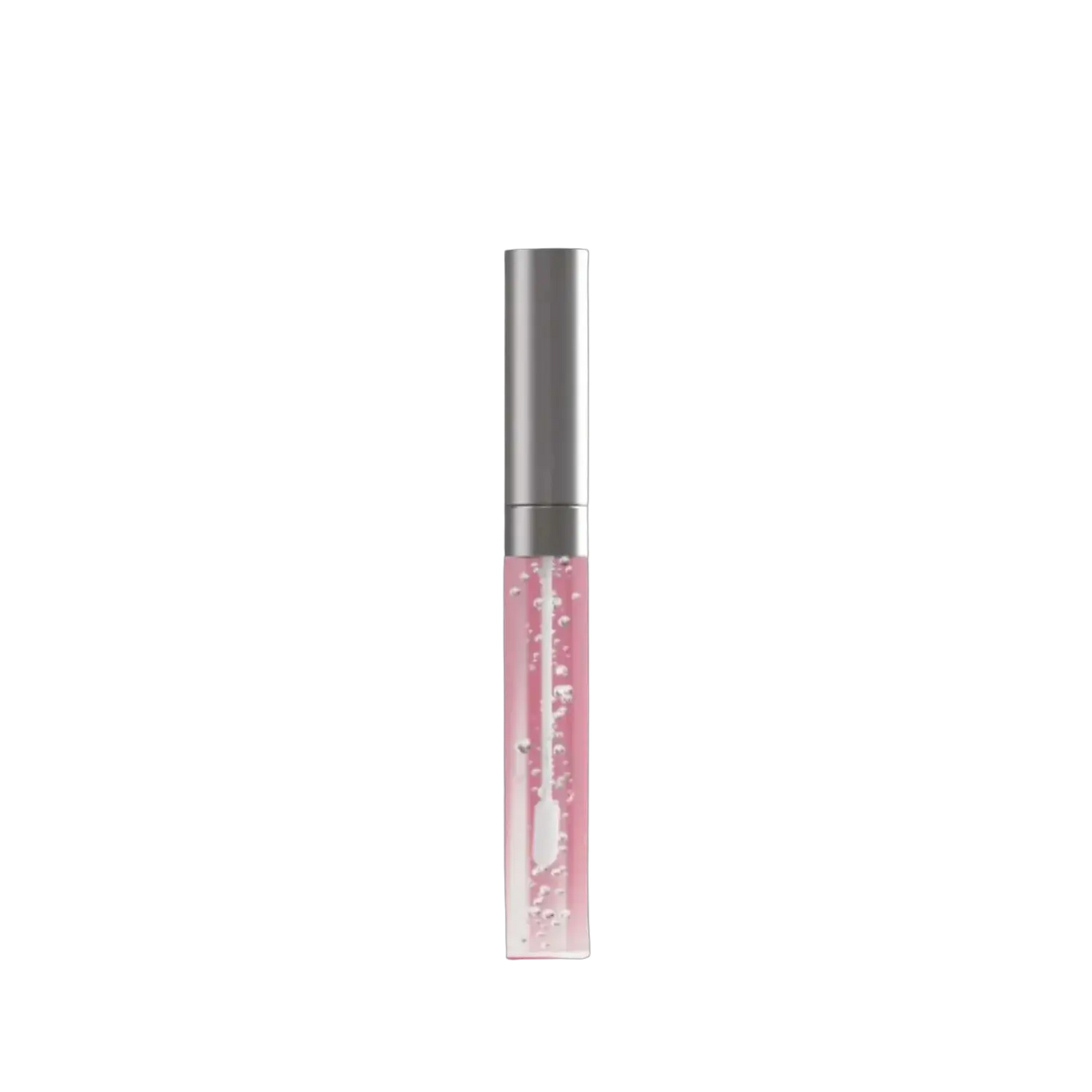Cinnamon Lip Plumper (Spicy!) Accen28 Limited