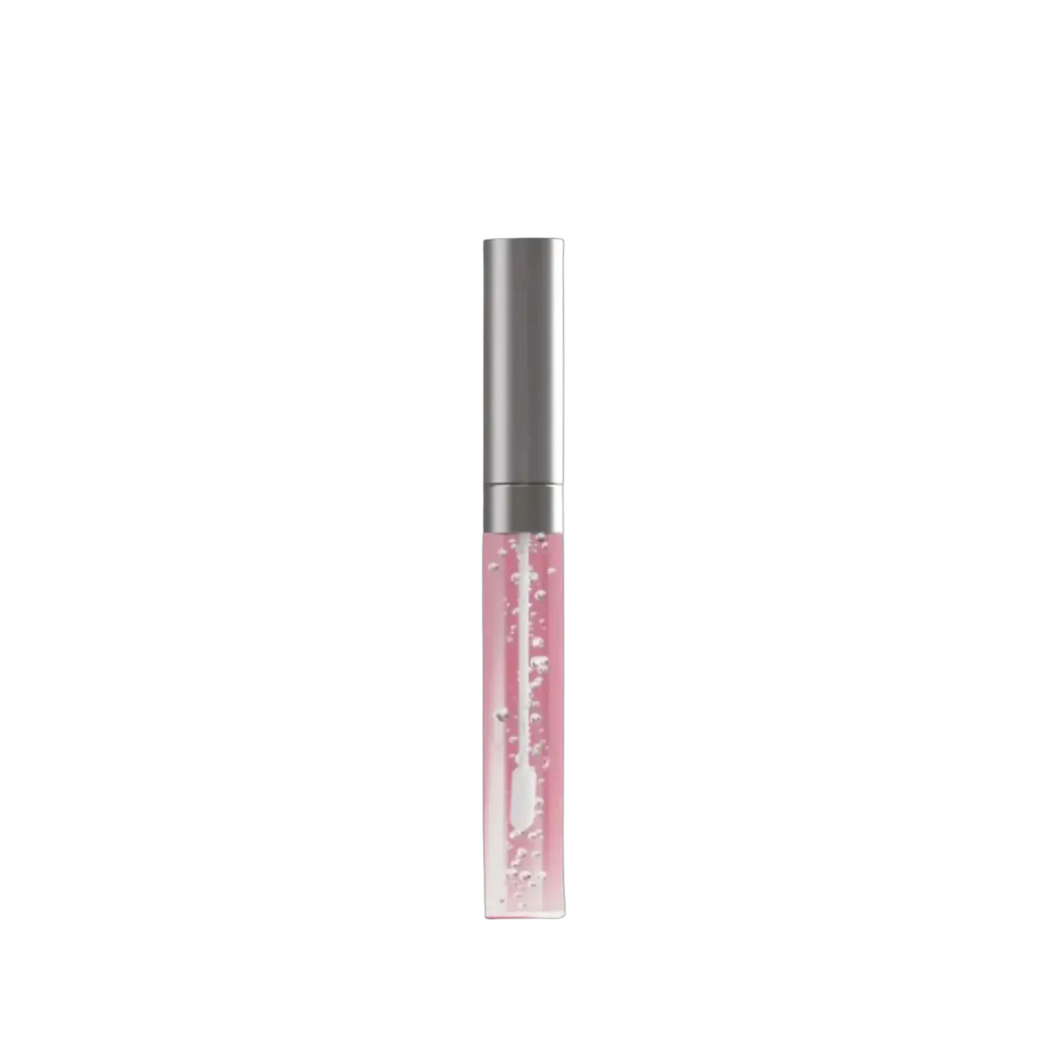 Cinnamon Lip Plumper (Spicy!) Accen28 Limited