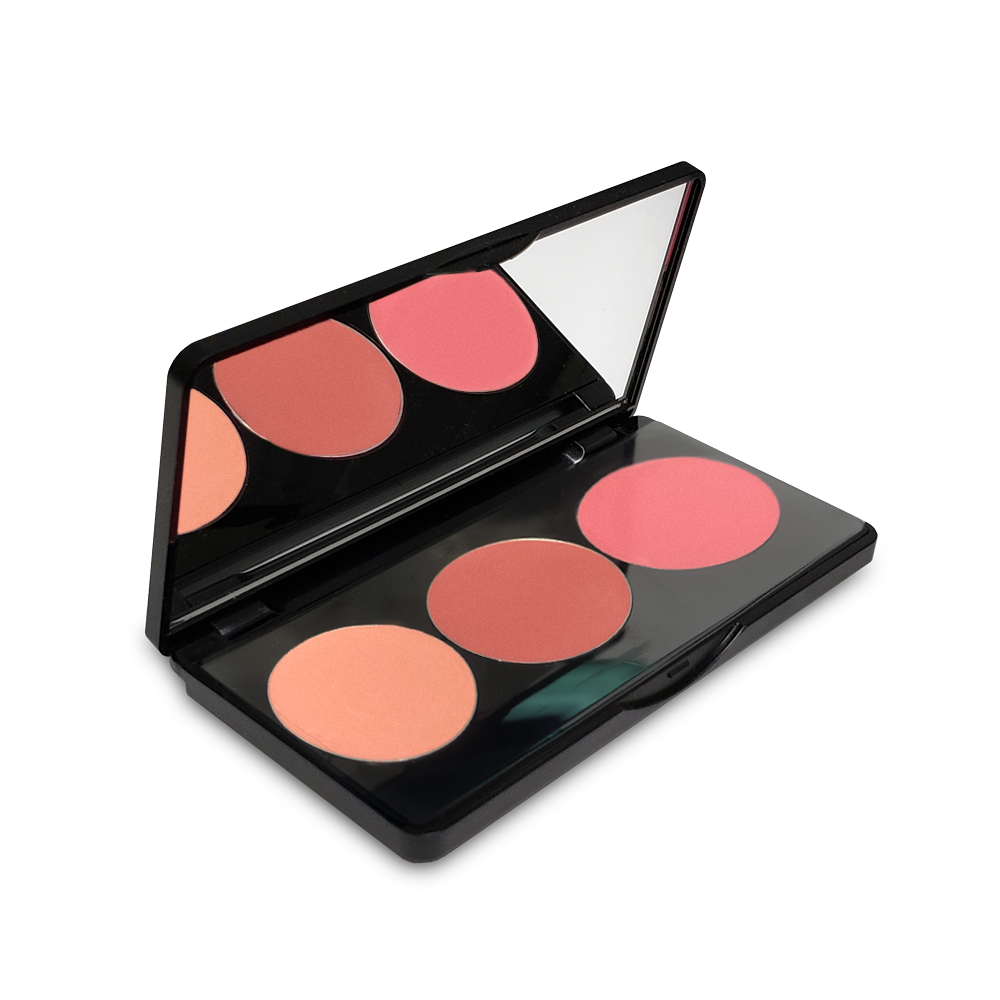 viaGlamour image of a