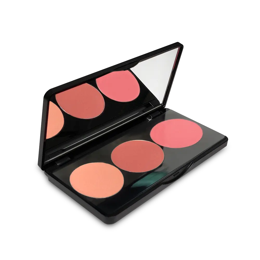 viaGlamour image of a