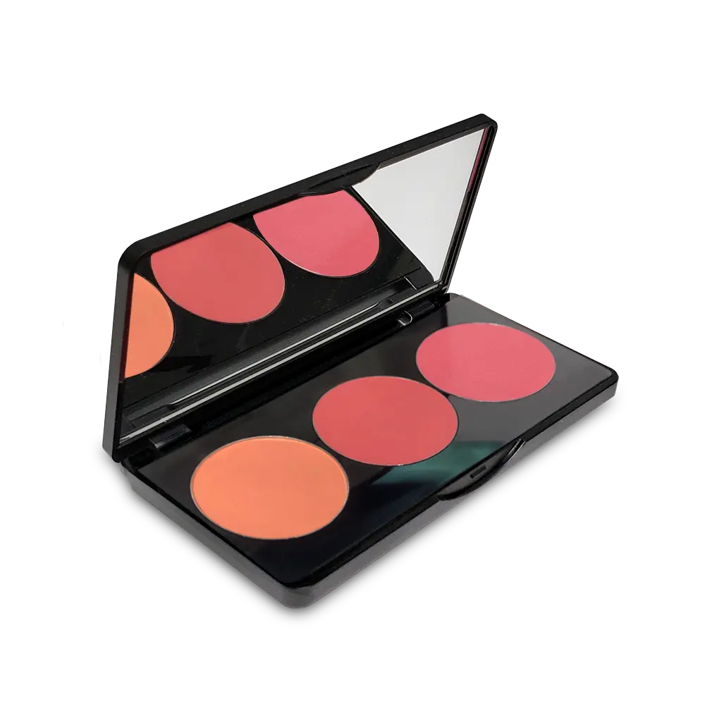 viaGlamour image of a