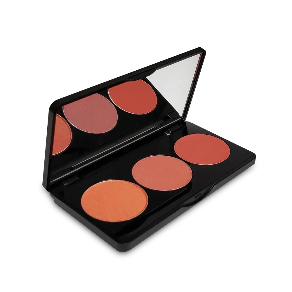 viaGlamour image of a