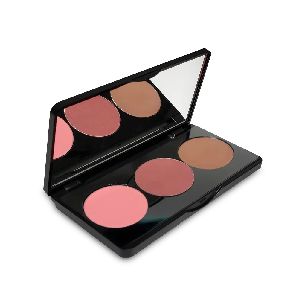 viaGlamour image of a