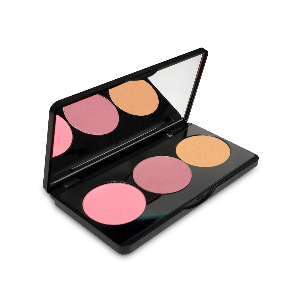 viaGlamour image of a