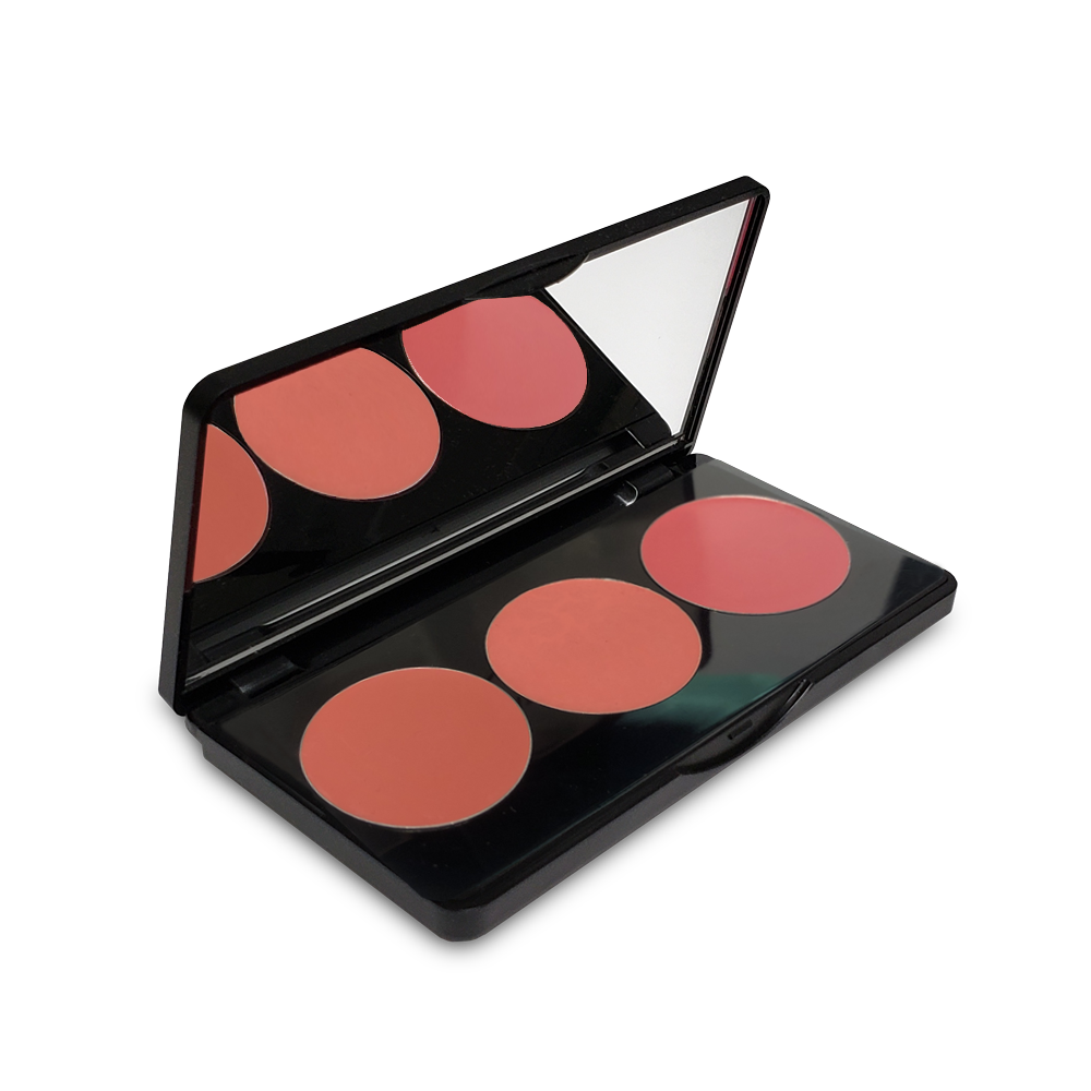 viaGlamour image of a