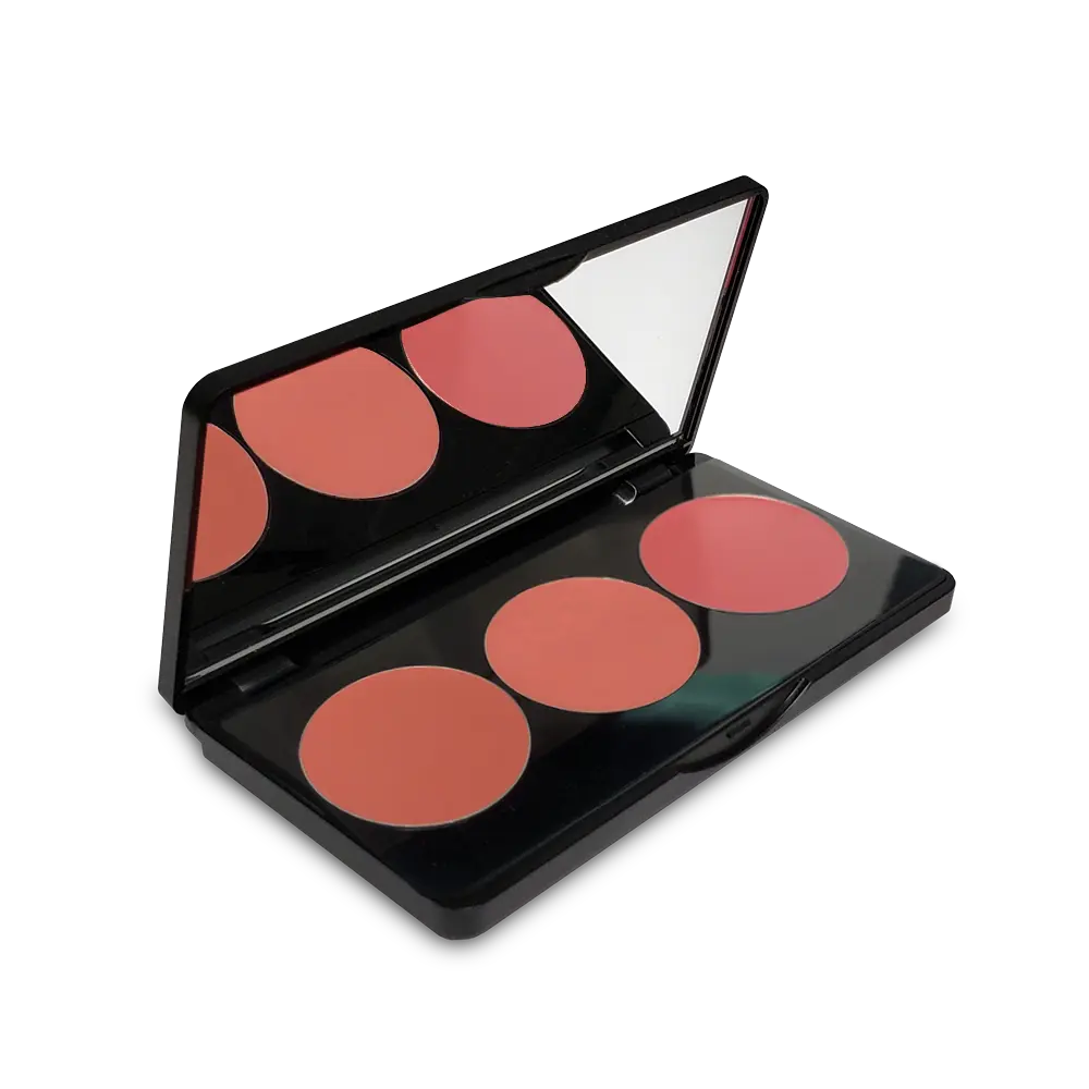 viaGlamour image of a