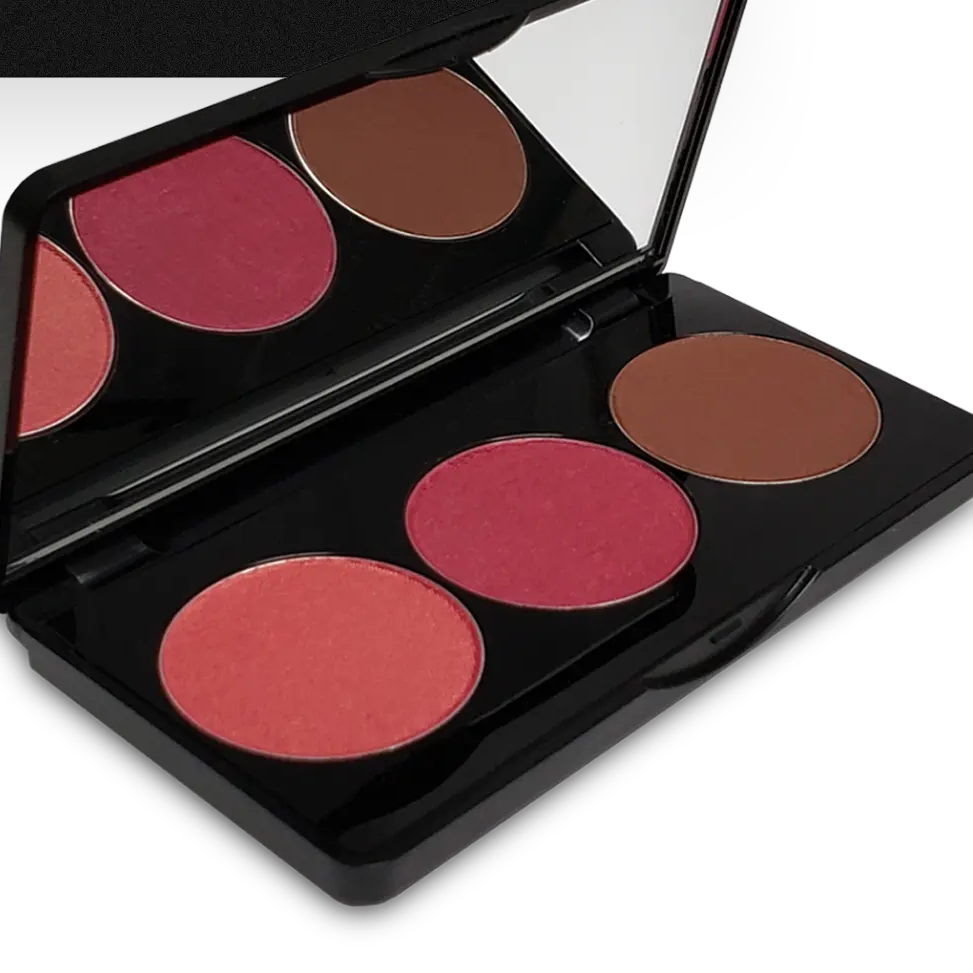 viaGlamour image of a