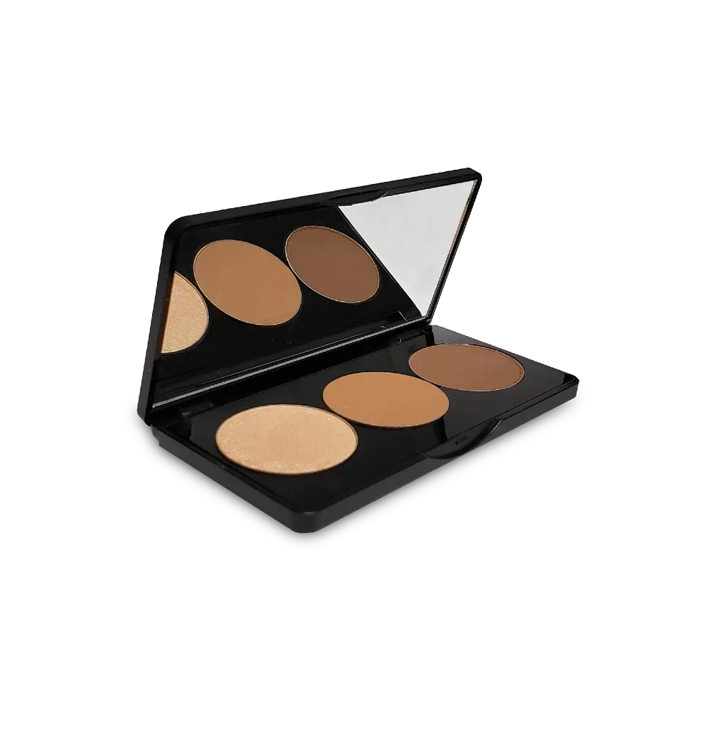 viaGlamour image of a