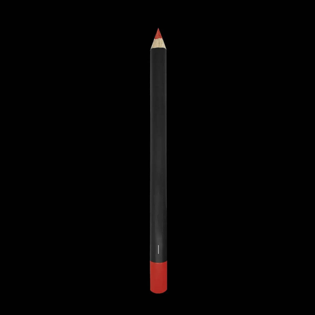 viaGlamour image of a Lip Pencil
