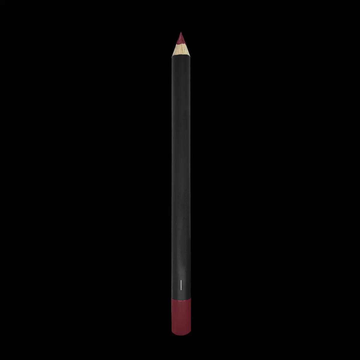 viaGlamour image of a Lip Pencil