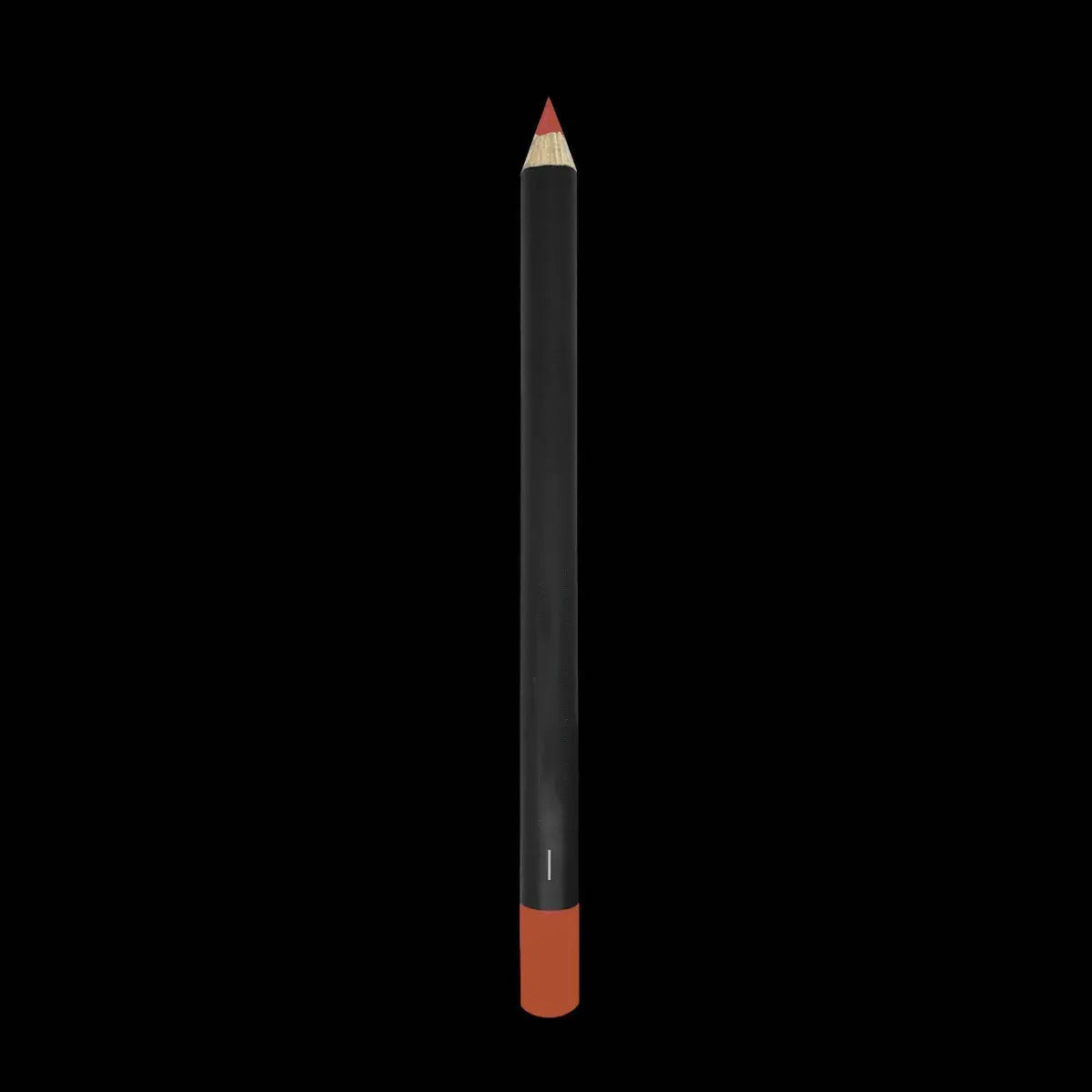 viaGlamour image of a Lip Pencil