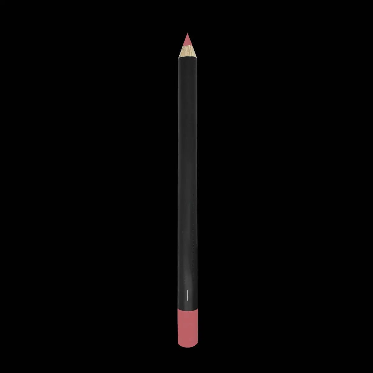 viaGlamour image of a Lip Pencil