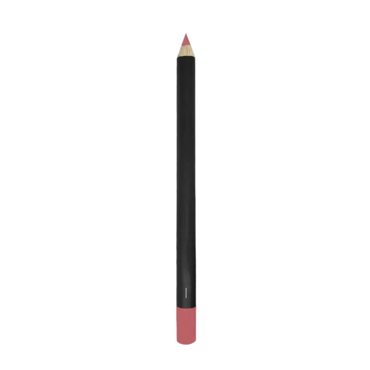Lip Pencil - 0041 - Delighted Accen28 Limited
