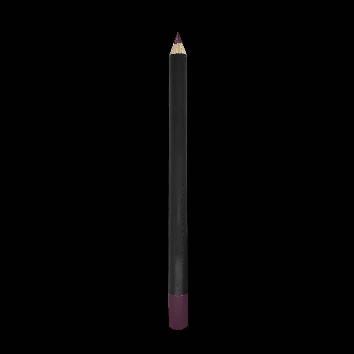 viaGlamour image of a Lip Pencil