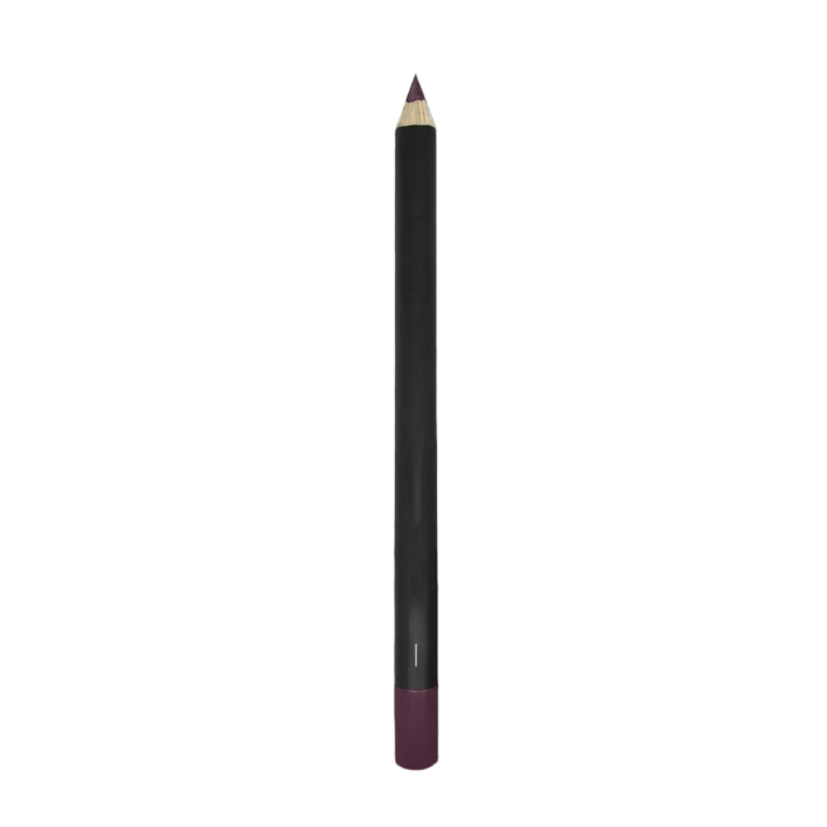 Lip Pencil - 0046 - Nebula Accen28 Limited