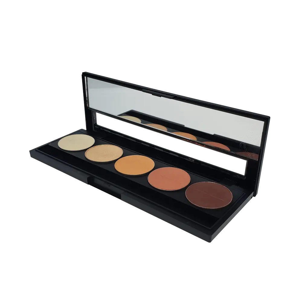 viaGlamour image of a