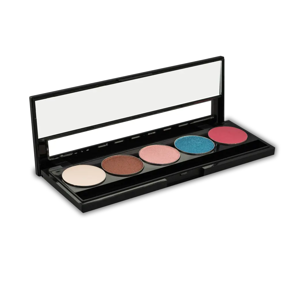 viaGlamour image of a