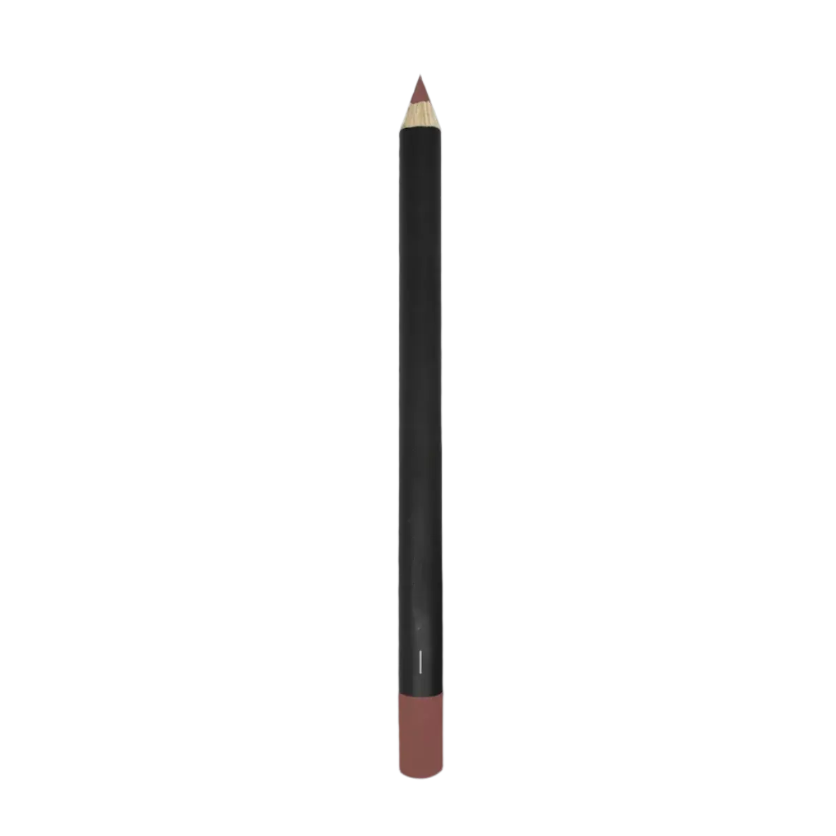 Lip Pencil - 0054 - Be in Love Accen28 Limited