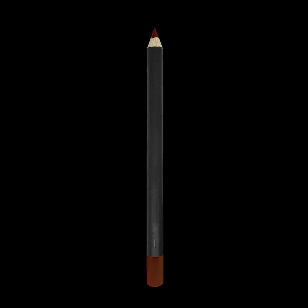 viaGlamour image of a Lip Pencil