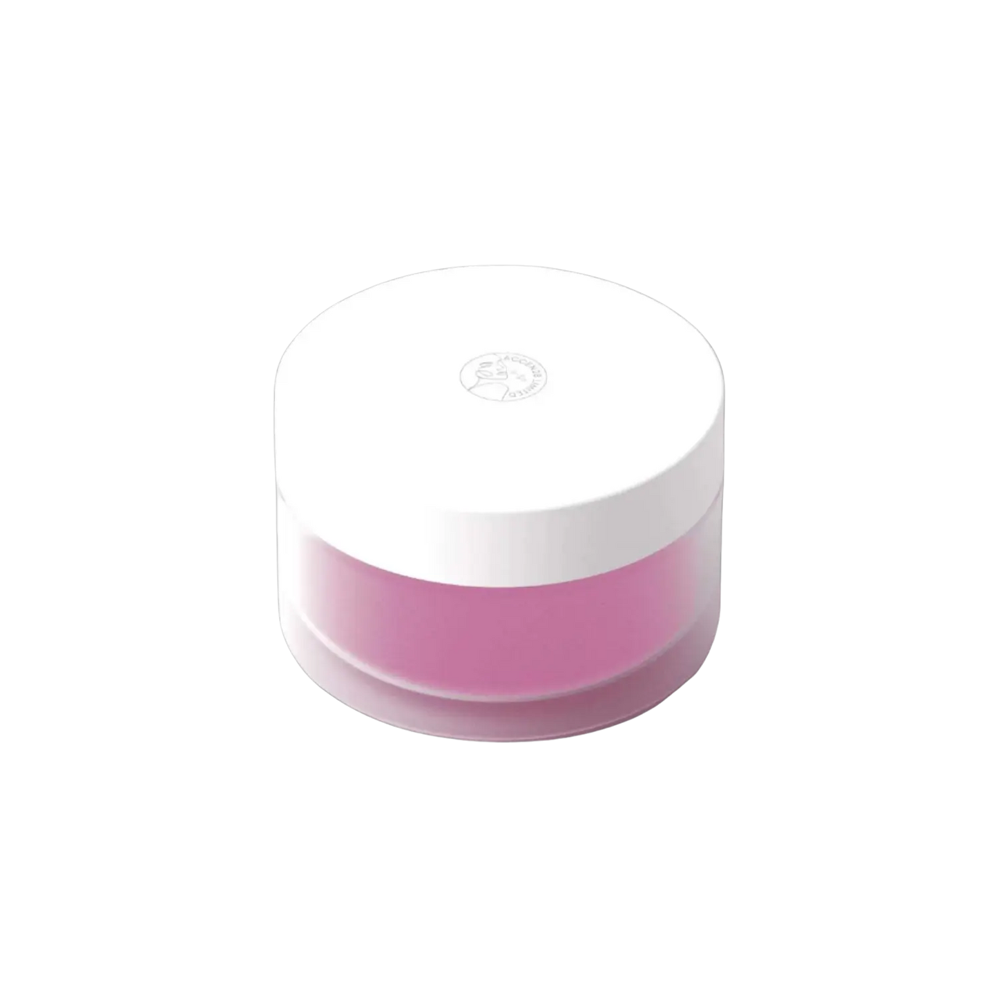 Lip Conditioner - Strawberry Accen28 Limited