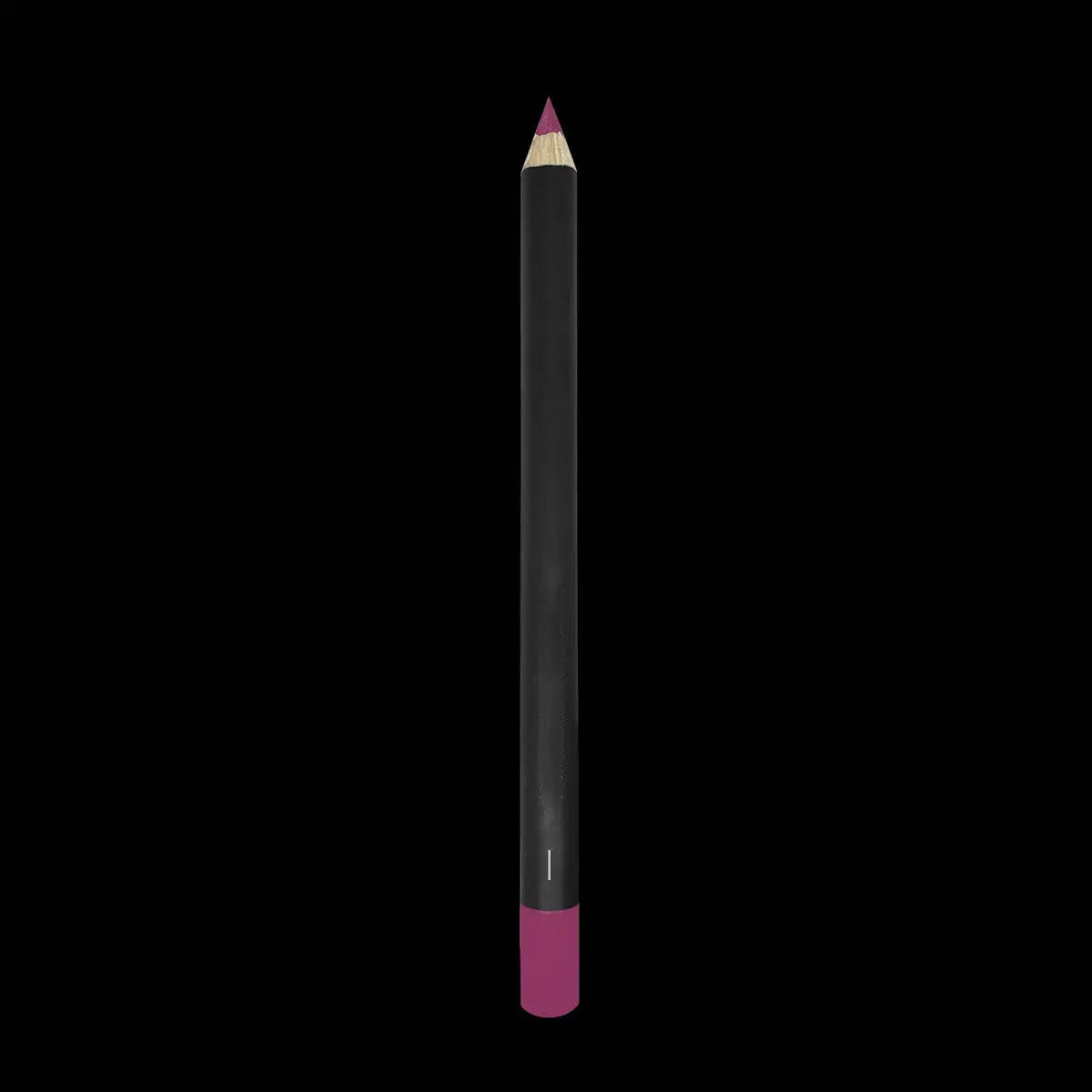 viaGlamour image of a Lip Pencil