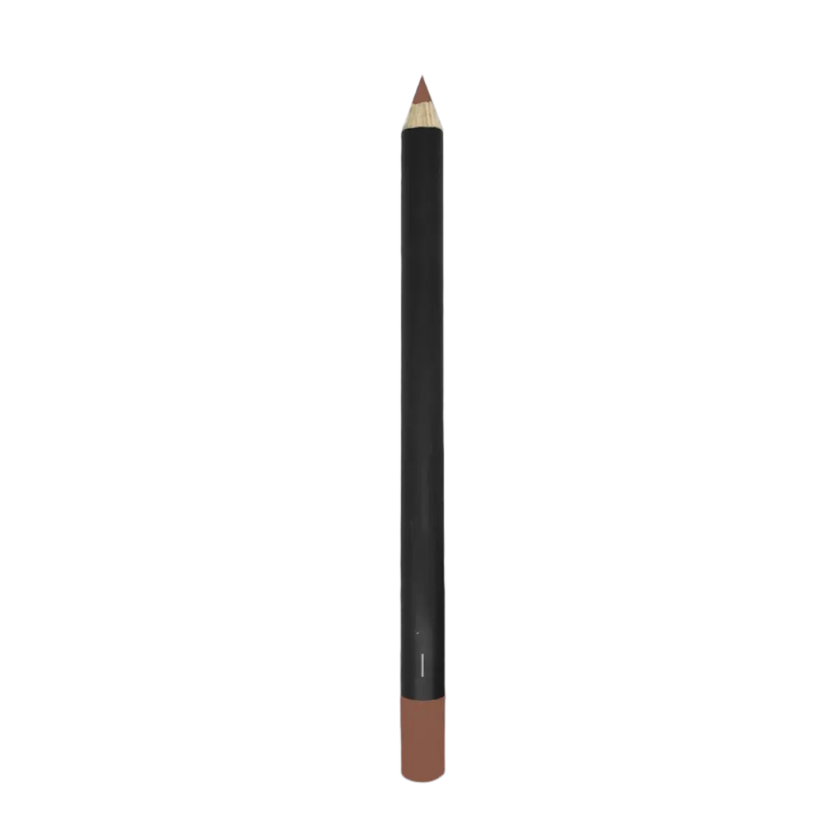 Lip Pencil - 0077 - Just About Accen28 Limited